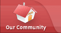Pagina de start a forumului AnimeFever.MyForum.ro